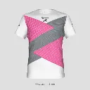 Maillot 2025