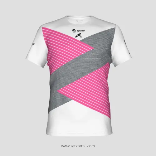 Maillot 2025